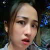 Mẹ bitit-giày dép
