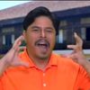 BumotoNgHindiMagnanakaw