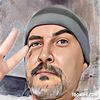 BITROLIK