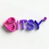 BITSY®