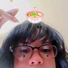 甘いBitter甘い