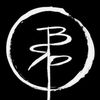 bitterrootpottery