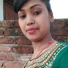 Rohinisingh