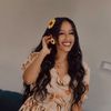 Bituu021🦋