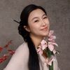 Biu’s View💄Asian Beauty Tips