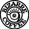Bizarre Coffee ™