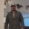 B.A.D Fowl