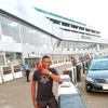 Bjaytechnology