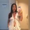 beth fleming