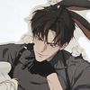 bl..scar