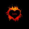Black...Love