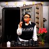 blackamorcandles