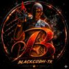 BLACKCODMTK