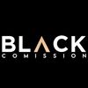 Blackcomission