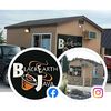 BlackEarth Java