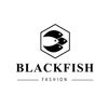 BLACKFISH
