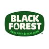 Black Forest