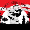 Black Nerd Rises