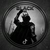 BLACK²²