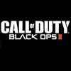 blackops2ogs1
