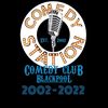 Comedy Station Comedy Club