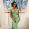 blacksciencegal