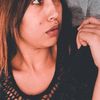 ESHANI _07