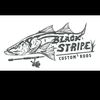 Blackstripecustomrods