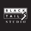 Blacktail Studio LLC