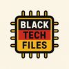 Black Tech Files