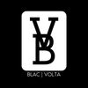 Blacvolta