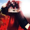 Blady Minecraft