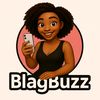 BlagBuzz