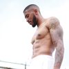 Blaise Ffrench