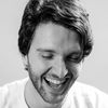 Blake Johnston