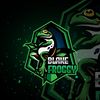 Blakefroggy