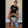 Blake Lorig