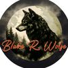 Blake