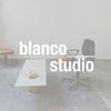blanco studio