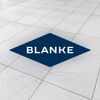 blanke_systems