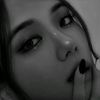 我叫jisoo