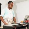 DJ BLAZE
