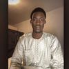 Abdou