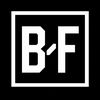 Bleacher Feed
