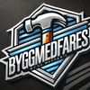 byggmedFares