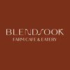 BLENDSOOK | เบลนด์สุข