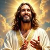Living Faith Motion