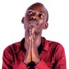blessedsimo