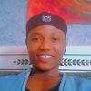 Blesser