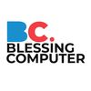 Blessing Computer Bali